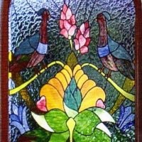 miguel angel romero sanjuan