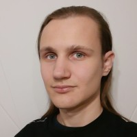 Valentyn Yakymenko