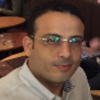 Hussam Rizk