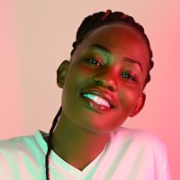 Gorreth Matovu Nayiga