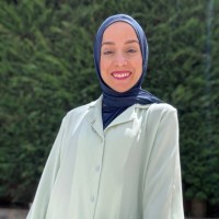 Hanine A.R