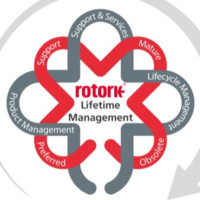 Rotork Australia
