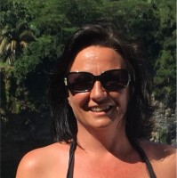 Philippa Hackett