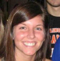 Brittany Tedesco