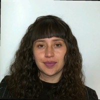 Ximena López Suazo