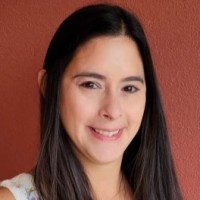 Jennifer Uretsky