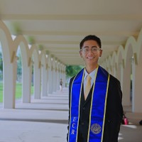 Roel Zamora
