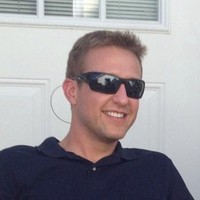 Chris Goller