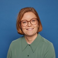 Mie M. L. Grimstad