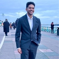 Pratish Dalvi