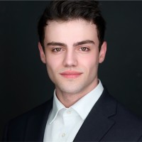 Jack Heffron