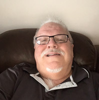 Steve Feller