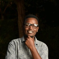 John Muriithi