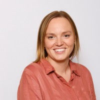 Mia Lahn Christensen