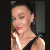 Natalie Brown CertRP