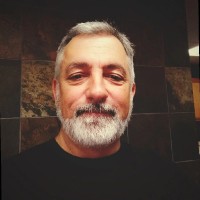 Frank Marchiano