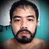 Adam Rivera