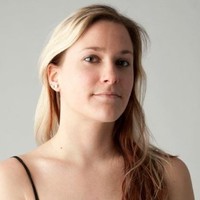 Meghan Fulton