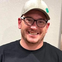 Brian Landry