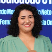 Gilmara Zaine
