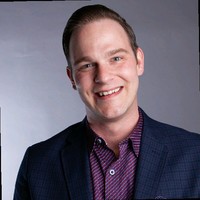 Aaron Hagan