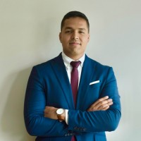 Jose Isabel