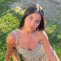 Natalia Caceres