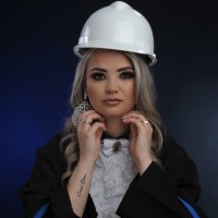 Valeria Frank Gallert