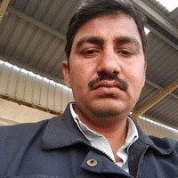 Pavan Kumar