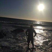 Julian J. Nicodapoulis