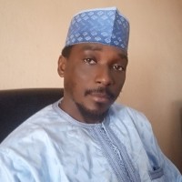 Rabiu Umar Maska