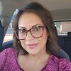 Mandy Soto