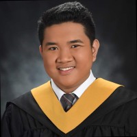 John Joshua Bala