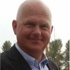Rob Vredenburg