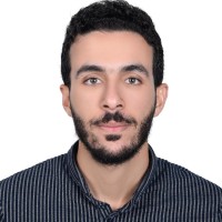 Khaled Khalaf