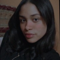 Giovanna Soprano
