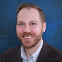 Michael Dvorak