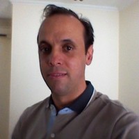Vladimir Pedro