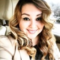 Wendy Pineda