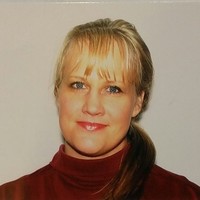 Christine Prokay