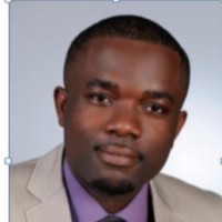 Aristide Siewe