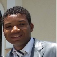 Carlos Oliveira