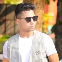 Hafizur Rahman Shovon