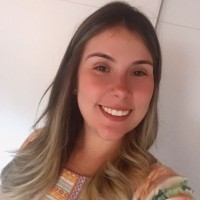 Thuani Sousa Castro