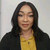 Janet Agashua