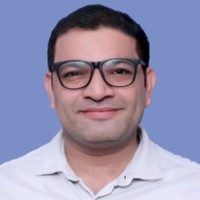Ajay Kumar