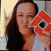 Vanessa Cristina Fossali Barbosa