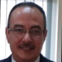 Hesham Abass