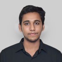 Mohammed Tariq