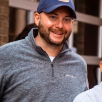 Kyle Miller